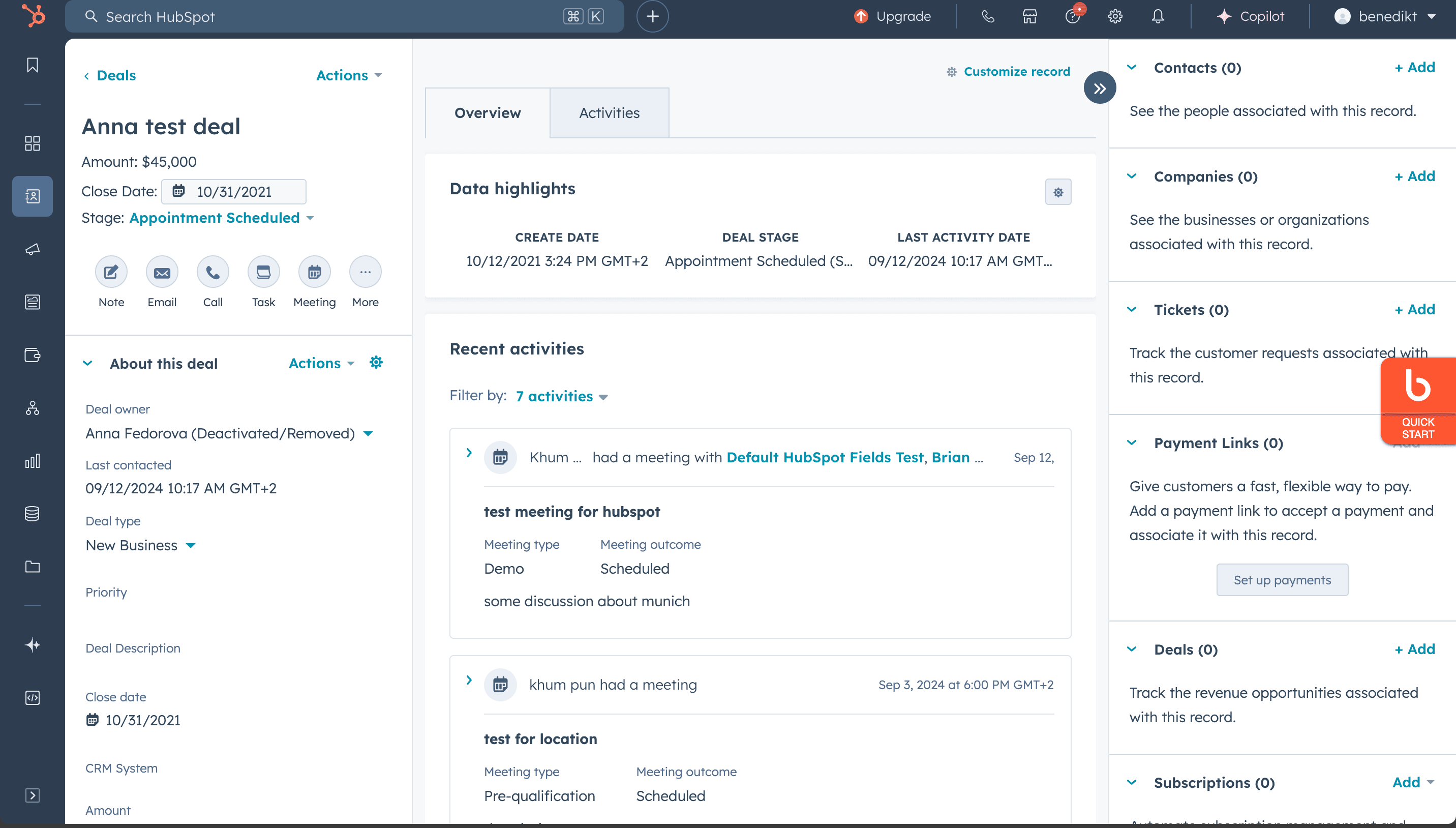 bao main application Image 1