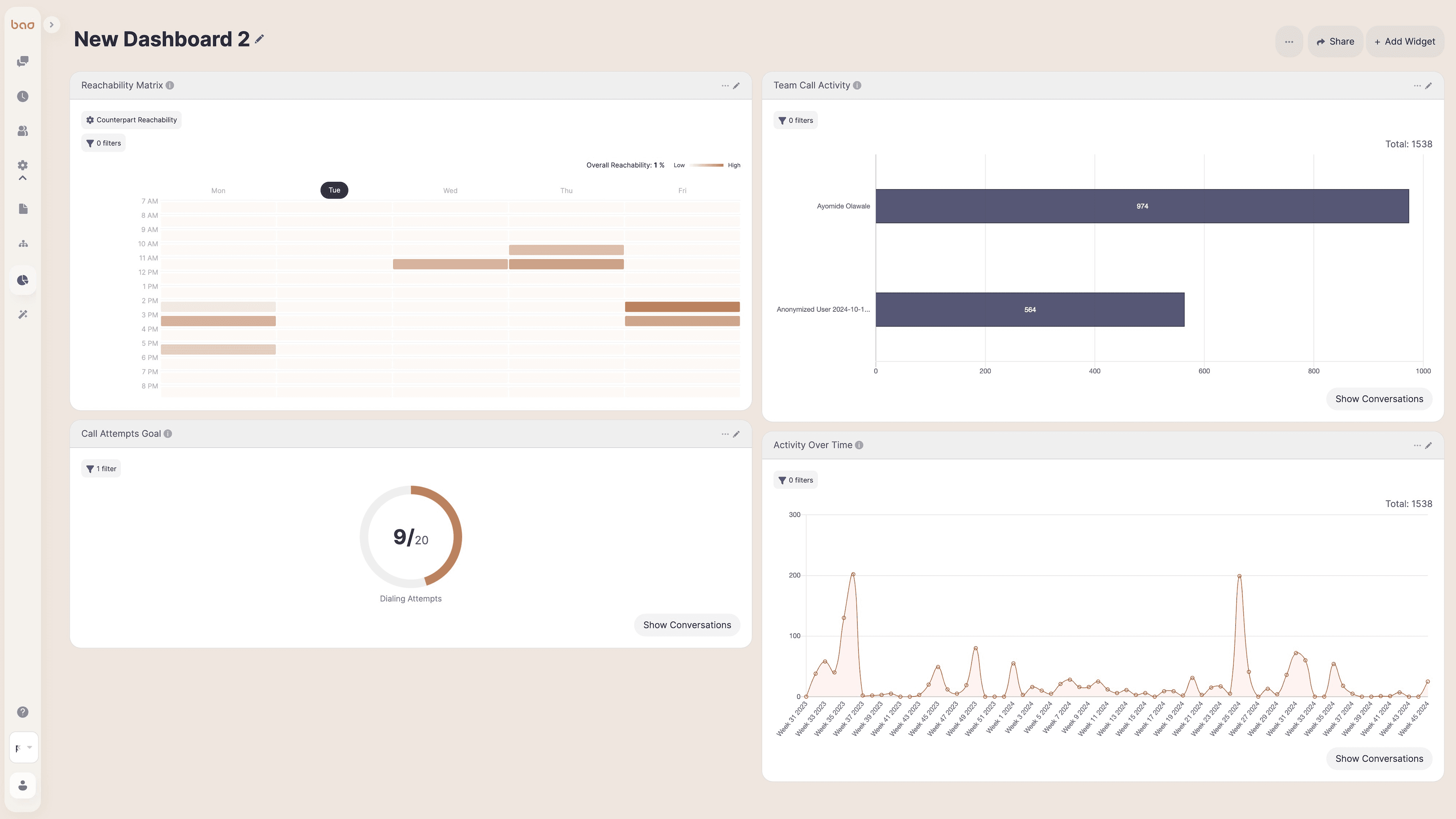 bao main application Image 2