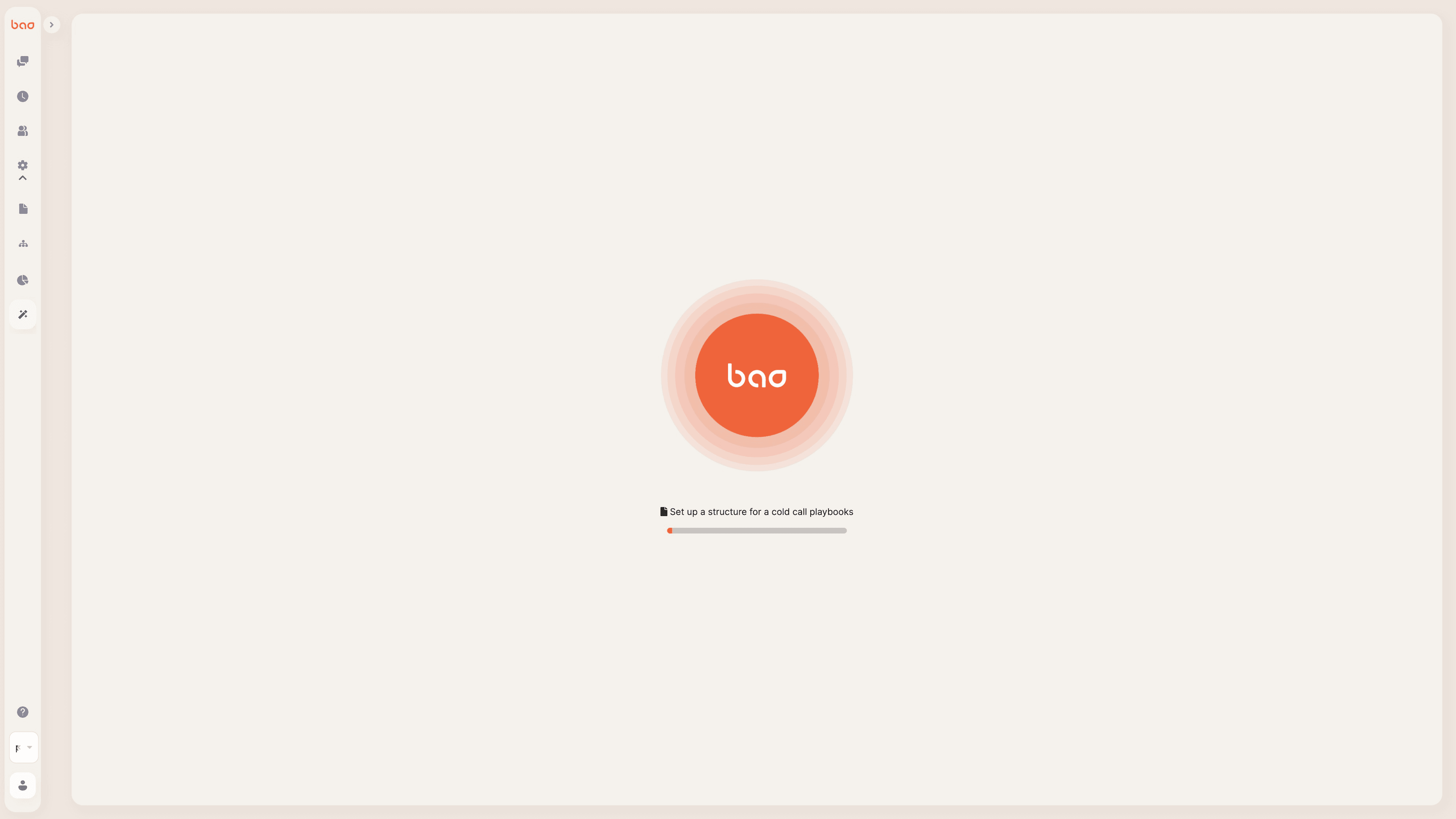 bao main application Image 3