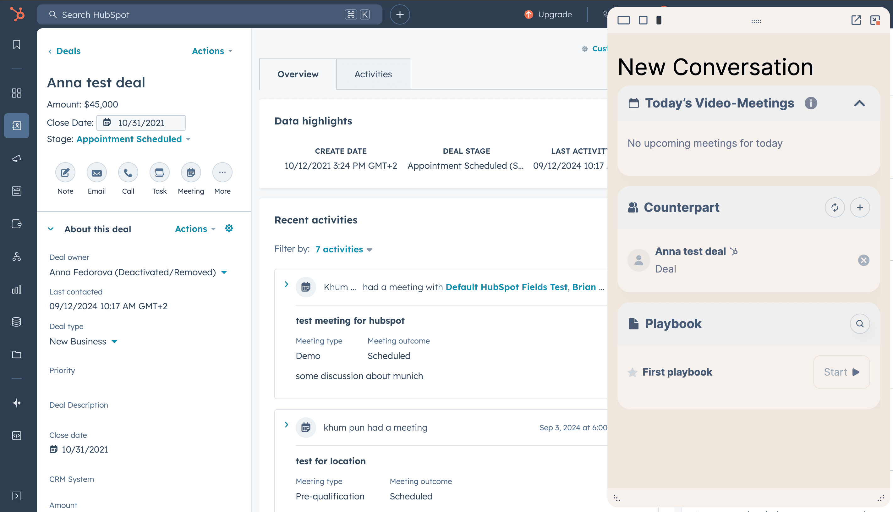bao main application Image 5
